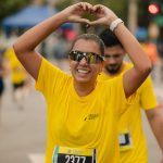 Circuito Banco do Brasil de Corrida movimenta o Rio de Janeiro com esporte e qualidade de vida
