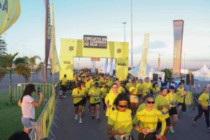 circuito-banco-do-brasil-corrida-salvador-2026