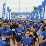 Circuito de Corridas CAIXA abre a temporada 2026 em Florianópolis neste domingo (14)