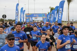 circuito-corridas-caixa-florianopolis-2026