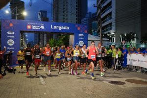 circuito-corridas-pague-menos-fortaleza-largada