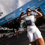 Domingo (28), Ribeirão Preto recebe a etapa Inverno do Circuito das Estações