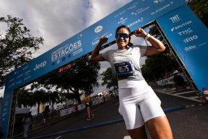 circuito-das-estacoes-inverno-ribeirao-preto-2026