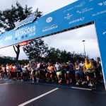 Domingo (28), Vitória recebe a etapa Inverno do Circuito das Estações