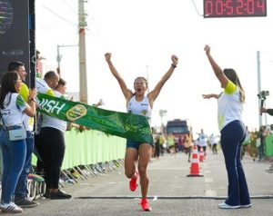 corrida-internacional-agronegocio-petrolina-vale-sao-francisco-2026
