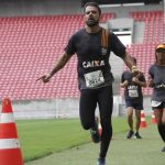 Cross Urbano CAIXA leva clima de Copa do Mundo à Arena Pernambuco neste domingo (21)