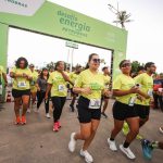 Macaé recebe o Desafio Energia Petrobras com corrida de rua e caminhada em julho