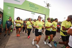 desafio-energia-petrobras-macae-corrida