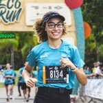 Eco Run 2026 chega a São Paulo com largada no Obelisco do Ibirapuera