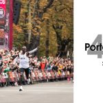 Eliud Kipchoge confirma presença na NB 42K Porto Alegre em julho