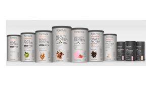 fontivia-catarinense-naturaltech-2026