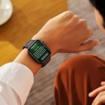Huawei oferece nova ação promocional da linha Watch Fit 5 com preços de lançamento
