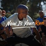 Huawei Watch GT Runner 2 é o relógio oficial da New Balance 42K Porto Alegre 2026