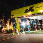 Inscrições para a Maratona Internacional de Maringá abrem no dia 23 de junho; provas devem reunir mais de 15 mil atletas