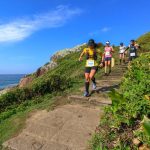 Mountain Do Costão do Santinho traz ao Brasil Juan Maria Jiménez, top 10 do UTMB Mont Blanc