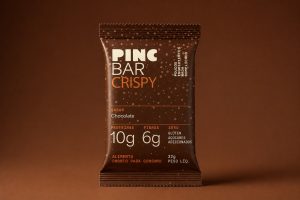 pinc-bar-crispy-naturaltech-2026