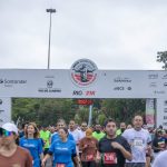 Santander Select Meia Maratona Cidade Maravilhosa abre inscrições e oferece conquista personalizada por tempo de prova