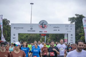 santander-meia-maratona-cidade-maravilhosa-rio