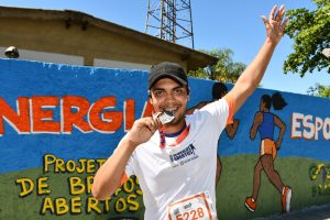 state-grid-projeto-bracos-abertos-corrida