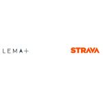 Strava abre inscrições do programa que libera dados de mobilidade para pesquisadores