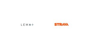 strava-novos-recursos-trilhas-2026