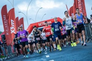 x3m-desbrava-corrida-circuito-rio-de-janeiro-2026