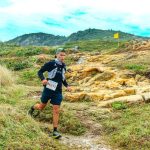 Mountain Do Costão do Santinho combina esporte, natureza e programação cultural em Florianópolis
