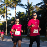 Abertas inscrições para a 6ª Etapa do Circuito de Corridas Riviera Tour 2026