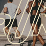 HOPE anuncia segunda edição da HOPE RUN e abre inscrições para 2026