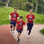 Grupo Bimbo abre inscrições para a 11ª edição da Bimbo Global Race