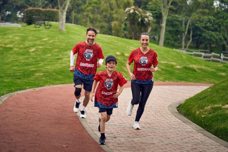 Grupo Bimbo abre inscrições para a 11ª edição da Bimbo Global Race