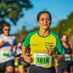 Corrida Bem-Estar Covabra chega a Indaiatuba no dia 23 de agosto