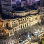 Fotop amplia operação na SP City Marathon 2026 e projeta cobertura de mais de 4 milhões de fotos no evento