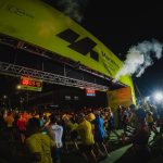 Maratona Internacional de Maringá oferece desconto exclusivo para participantes da Maratona Internacional do Paraná