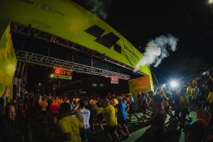 Maratona Maringa