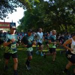 Planeta Run 2026 está com inscrições abertas