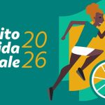 Corrida Vale estreia no Rio de Janeiro com inscrições gratuitas