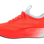 Actvitta Speed Carbon: o super trainer que o running brasileiro não sabia que precisava
