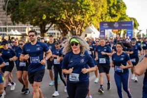 blue-run-sao-paulo-parque-da-independencia-2026