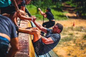 bravus-speed-rio-de-janeiro-corrida-de-obstaculos-2026
