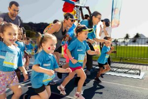 circuitinho-das-estacoes-rio-de-janeiro-corrida-infantil-2026