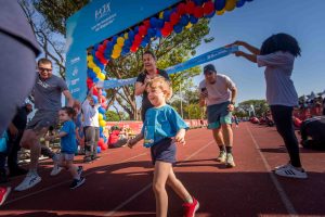 circuitinho-das-estacoes-sao-paulo-corrida-infantil-2026