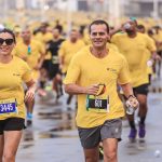 Circuito Banco do Brasil de Corrida chega a Joinville e reúne esporte, bem-estar e diversão para toda a família
