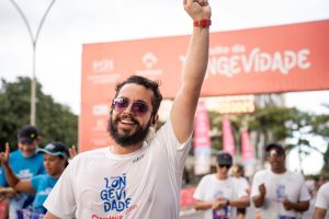 circuito-da-longevidade-bradesco-seguros-salvador-jardim-de-alah-2026