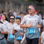 Vitória recebe a etapa Primavera do Circuito das Estações em edição que celebra os 20 anos da prova