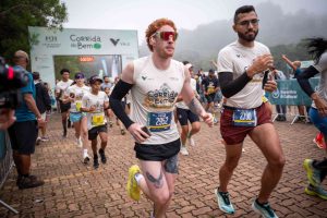 corrida-do-bem-eco-acailandia-2026-espaco-cultural-carlo-brandao