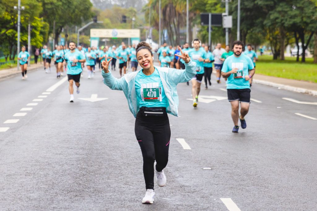 Eco Run 2026 chega a Belo Horizonte e reforça o compromisso com saúde, esporte e sustentabilidade
