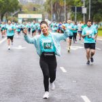 Eco Run 2026 chega a Belo Horizonte e reforça o compromisso com saúde, esporte e sustentabilidade
