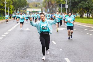 eco-run-bradesco-belo-horizonte-2026
