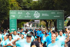 eco-run-fortaleza-praca-da-paz-2026